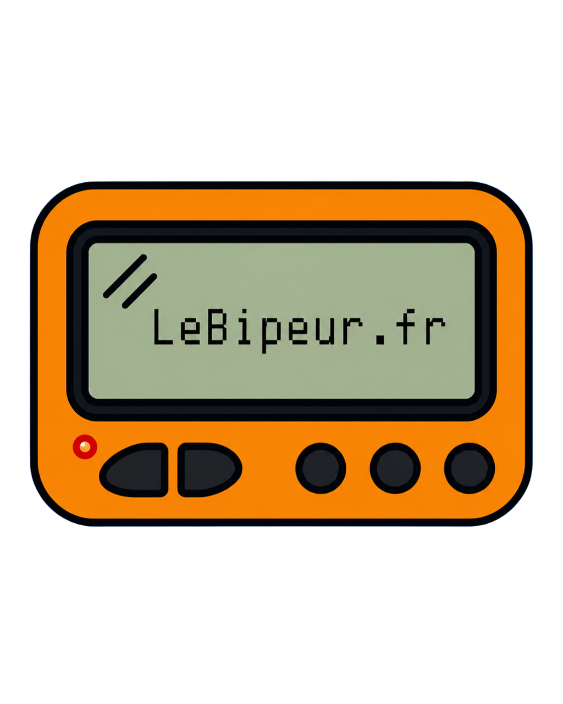 LeBipeur.fr